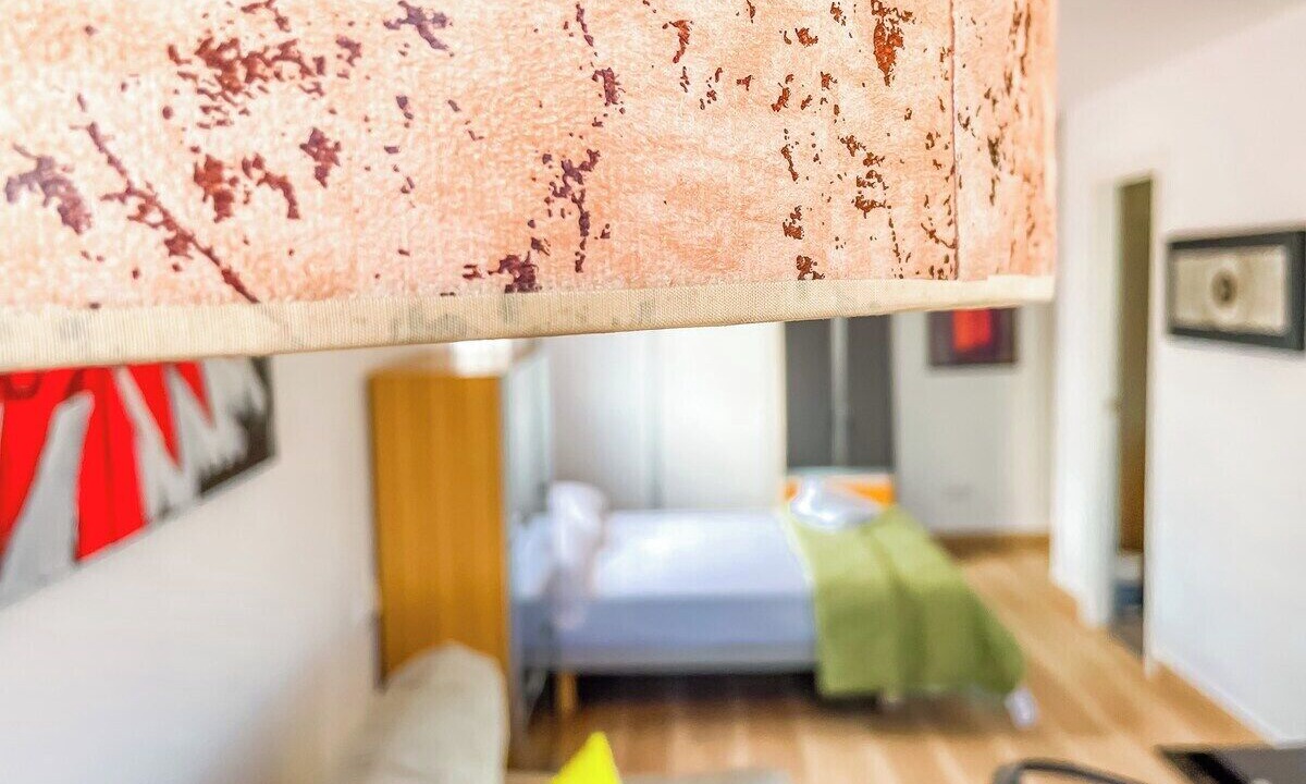 Photo of Bedroom in Tarragona