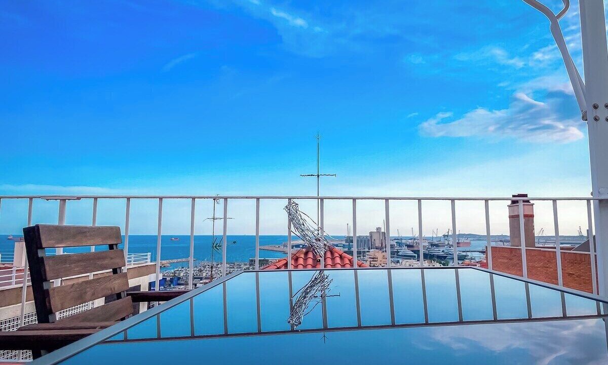 Photo of Outdoor in Tarragona