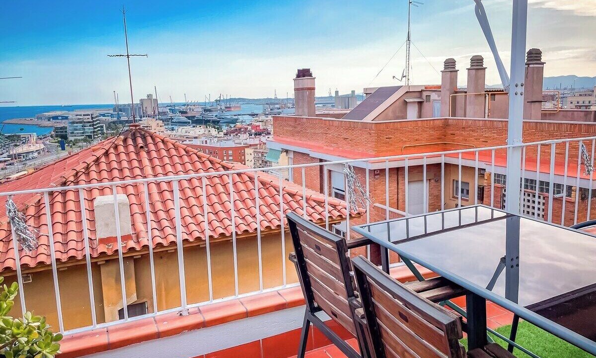 Photo of Outdoor in Tarragona