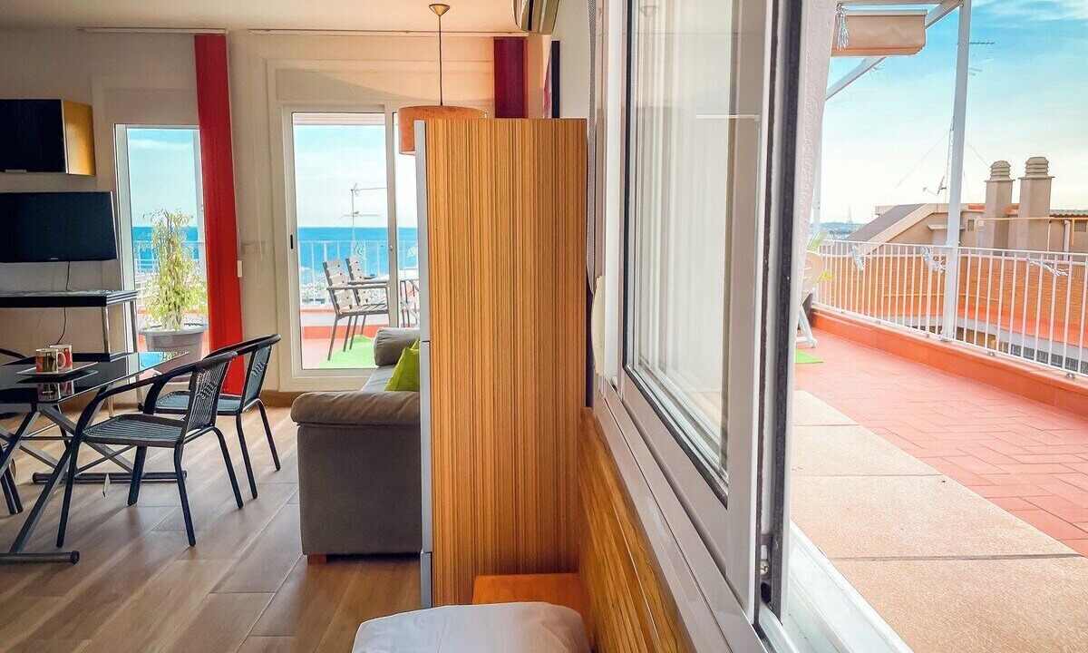 Photo of Livingroom in Tarragona