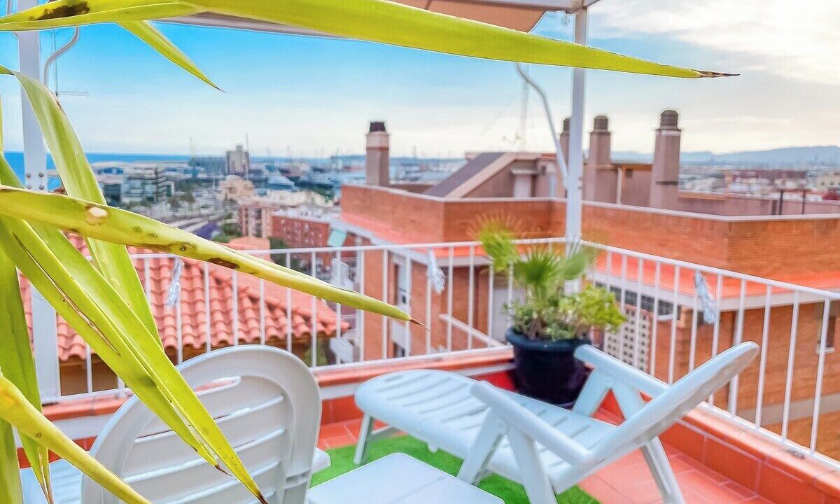 Photo of Outdoor in Tarragona