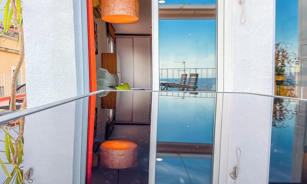 Photo of Outdoor in Tarragona