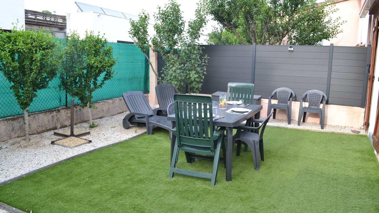 Photo of Outdoor in Saint-Bauzille-de-Putois