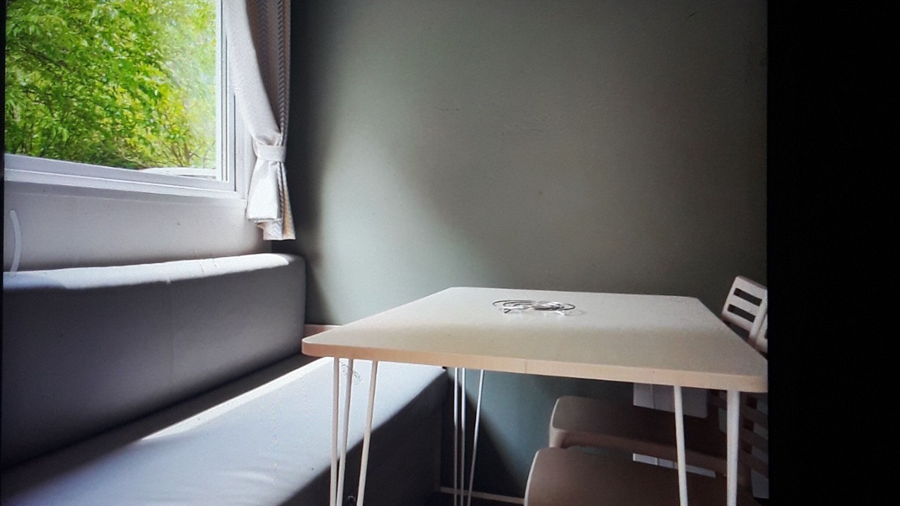 Photo of Livingroom in Laruns