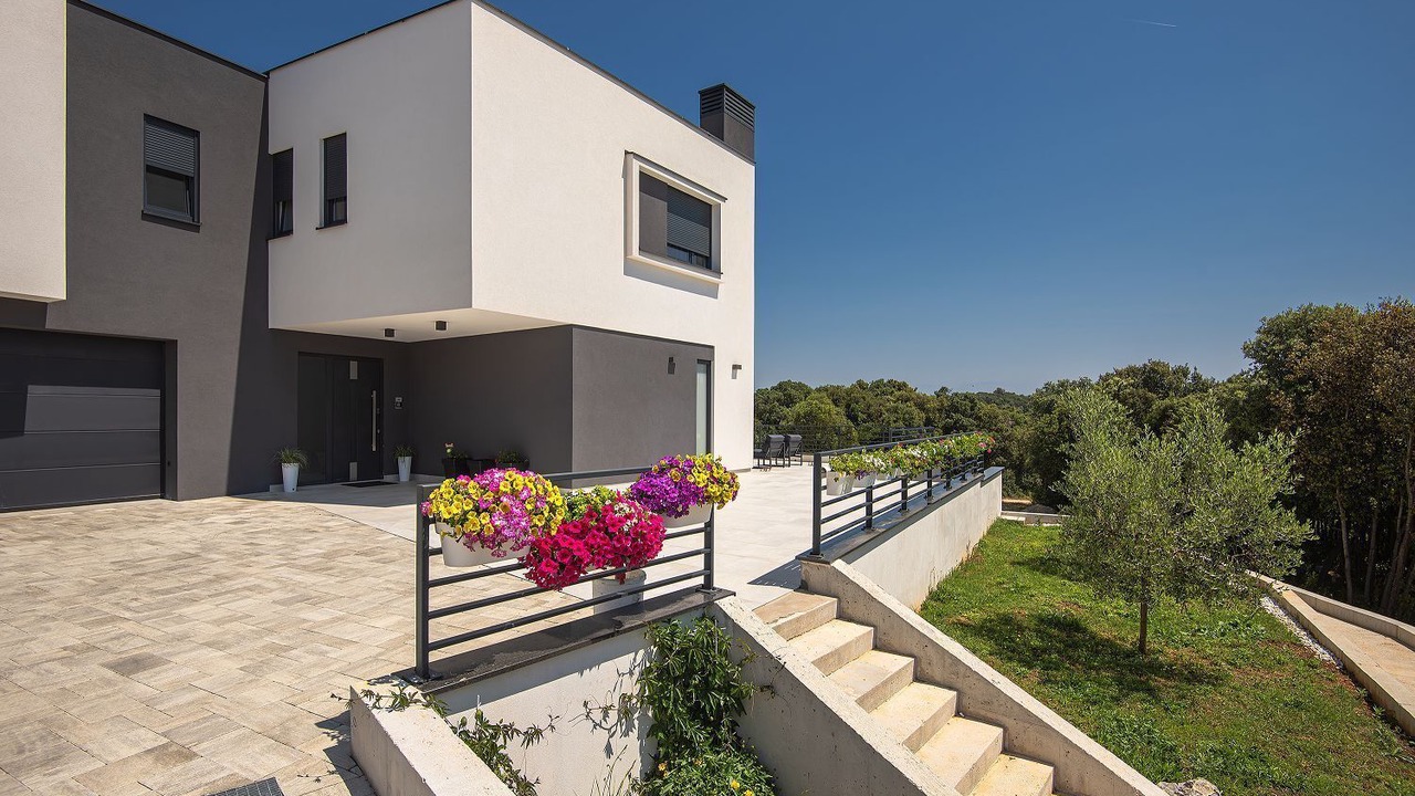 Photo of Outdoor in Pjescana Uvala
