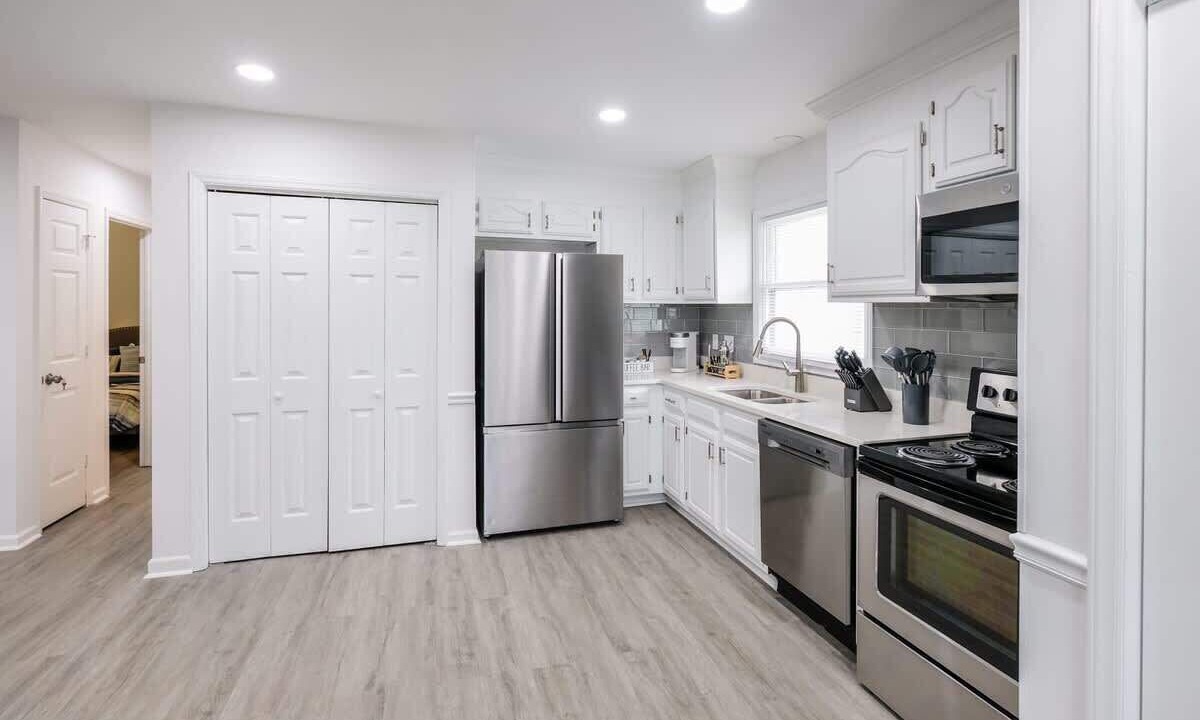 Photo of Others in Charlotte