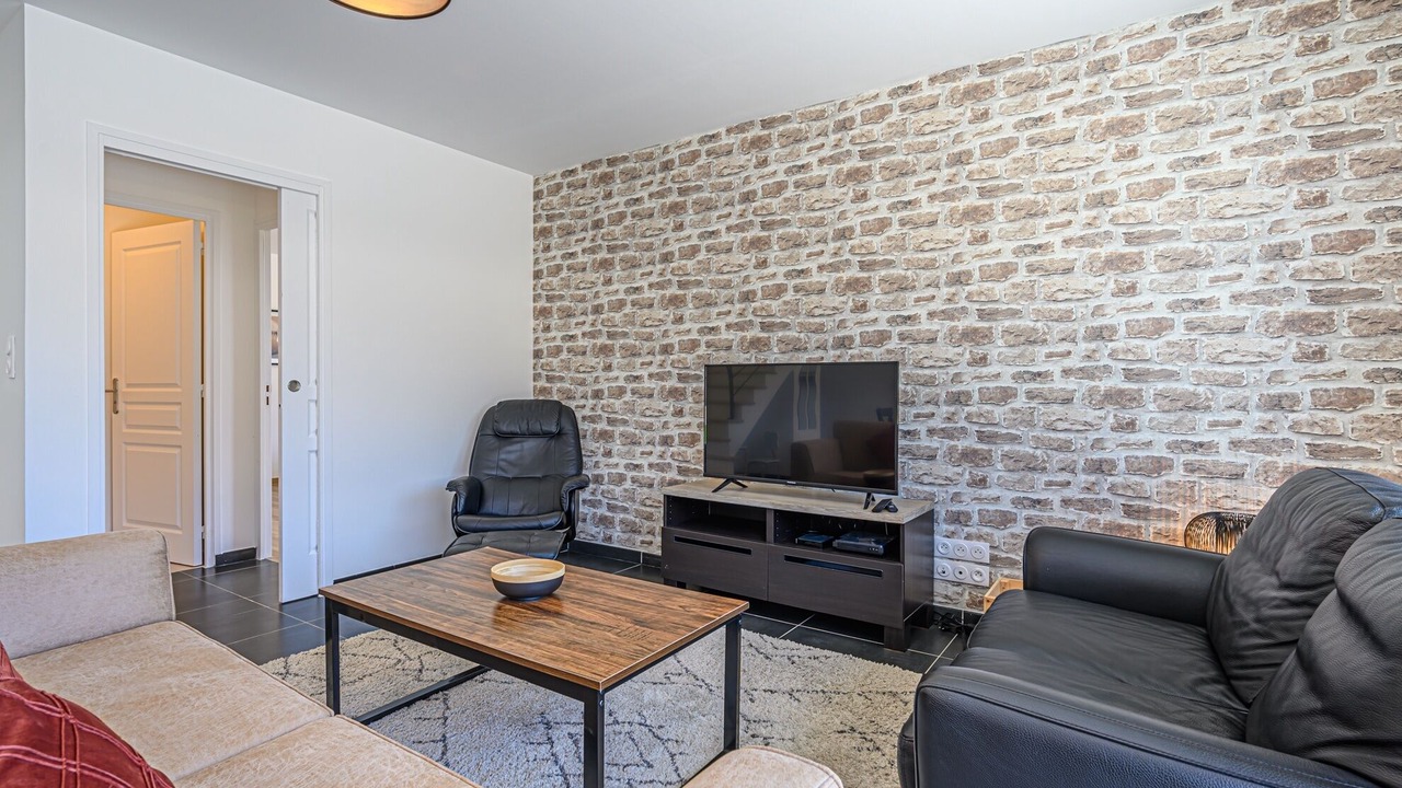 Photo of Livingroom in Ambon