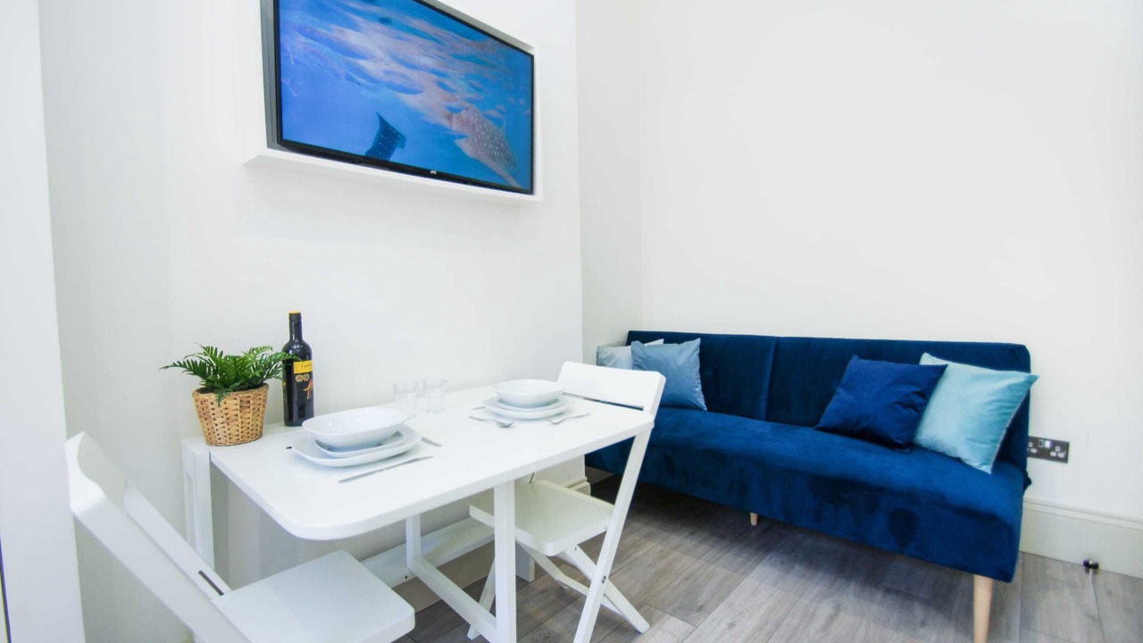 Photo of Others in Hove