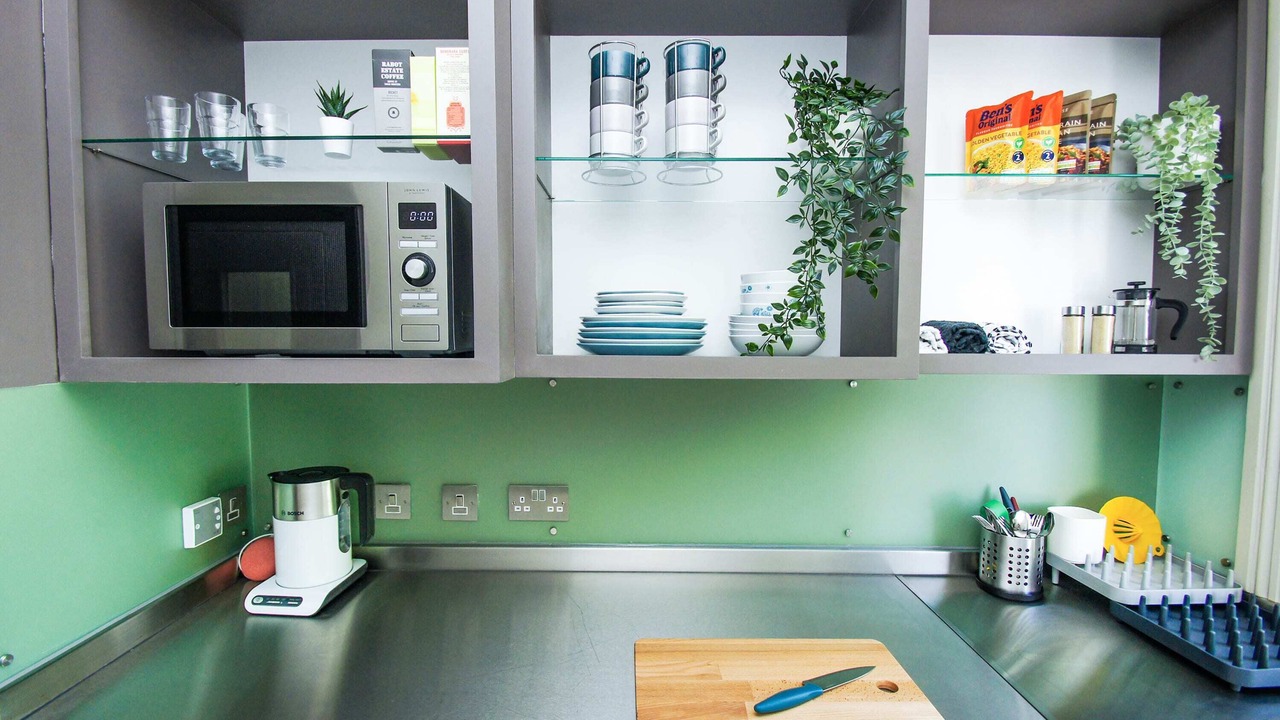 Photo of Others in Hove