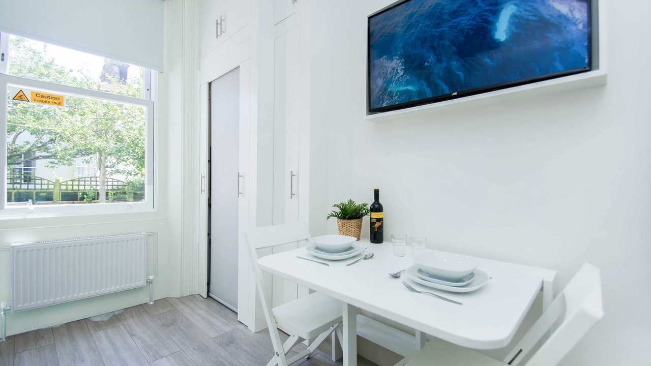 Photo of Others in Hove