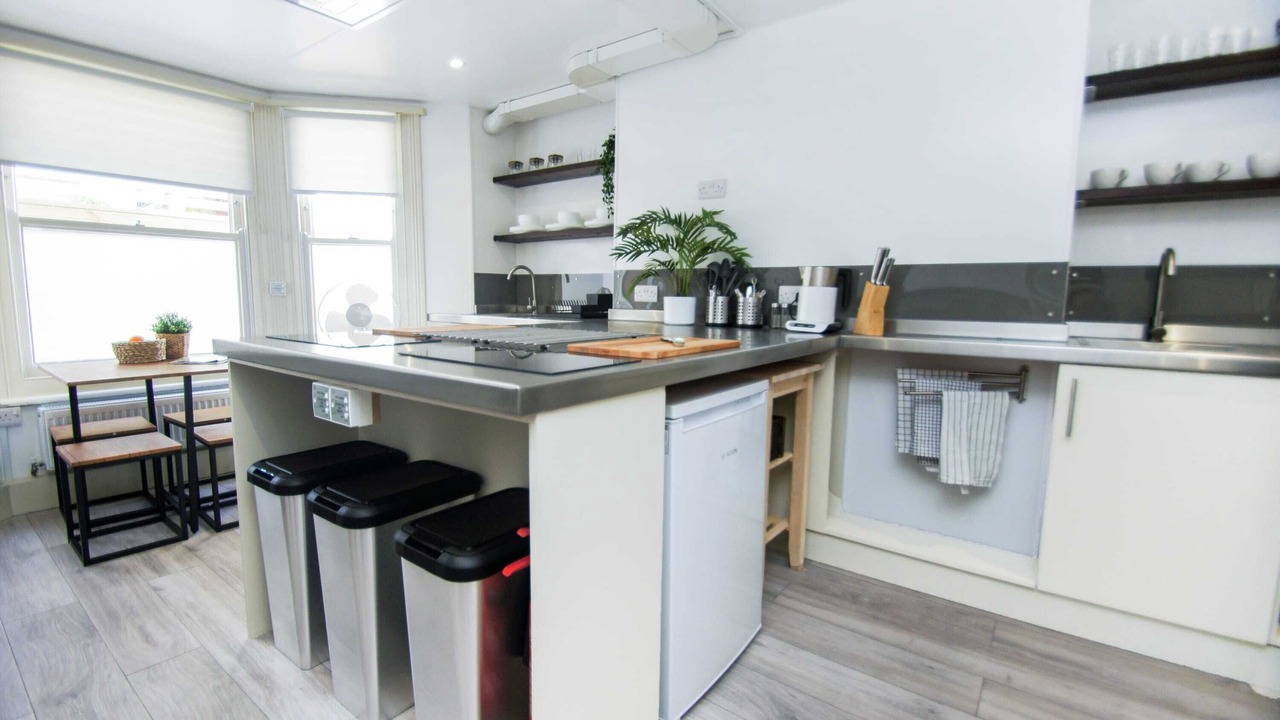 Photo of Others in Hove