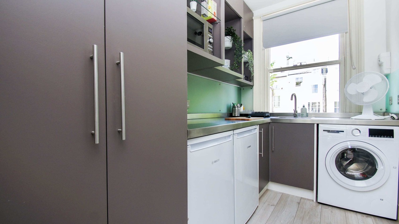 Photo of Others in Hove