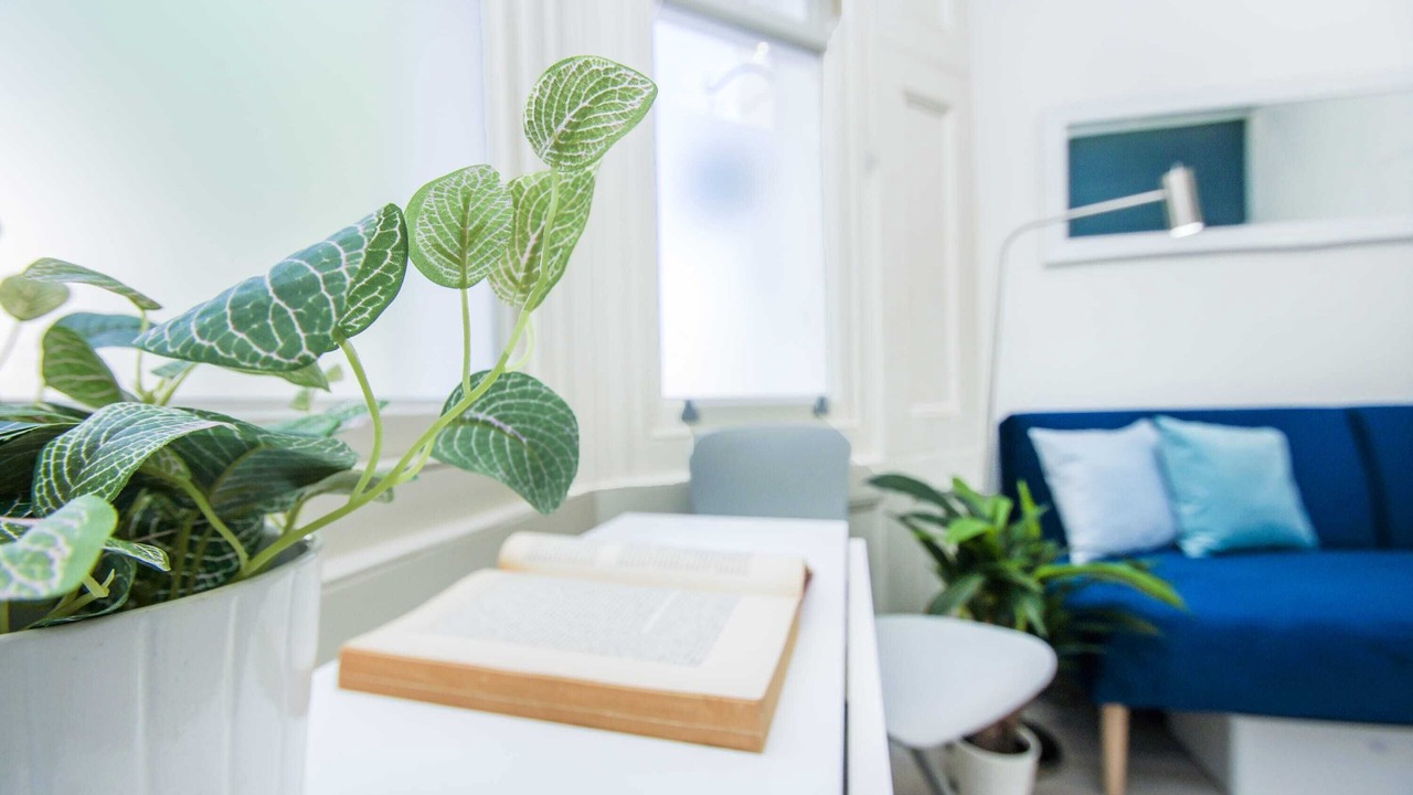 Photo of Others in Hove