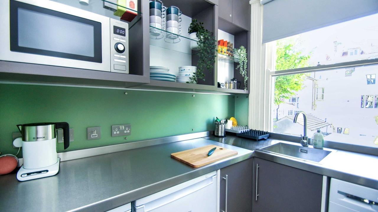 Photo of Others in Hove