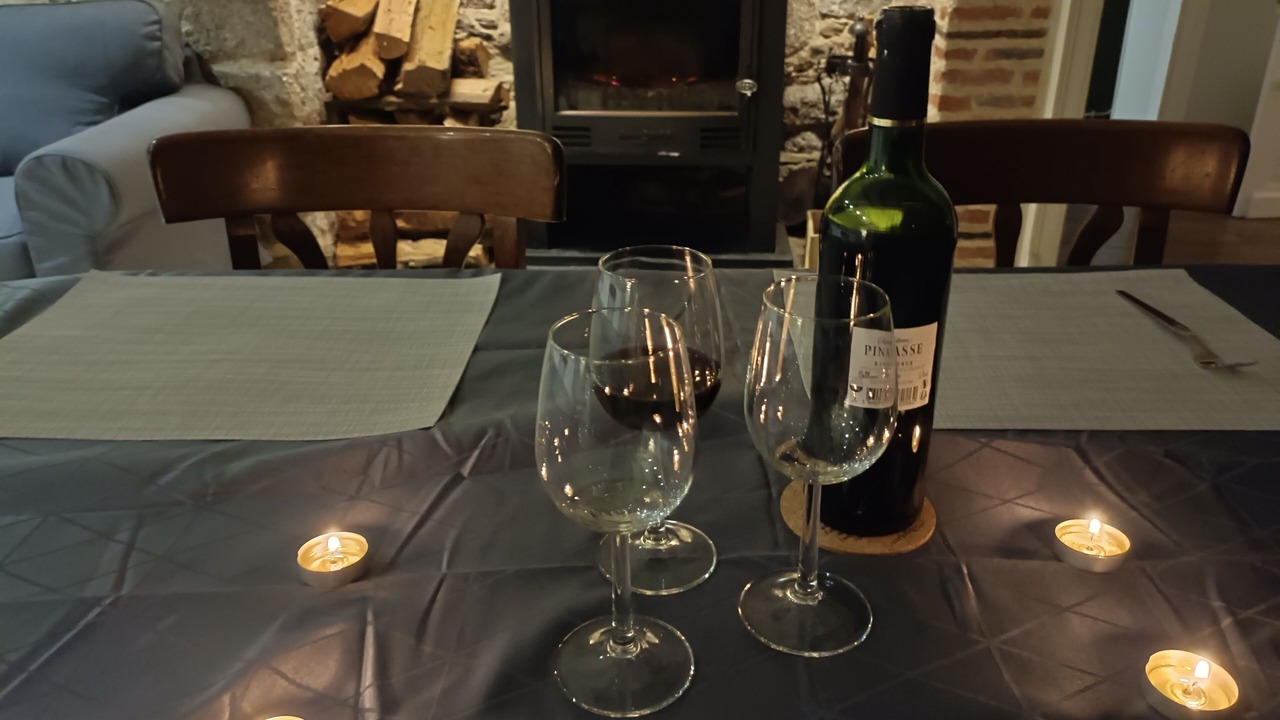 Photo of Others in Chataigneraie Cantalienne