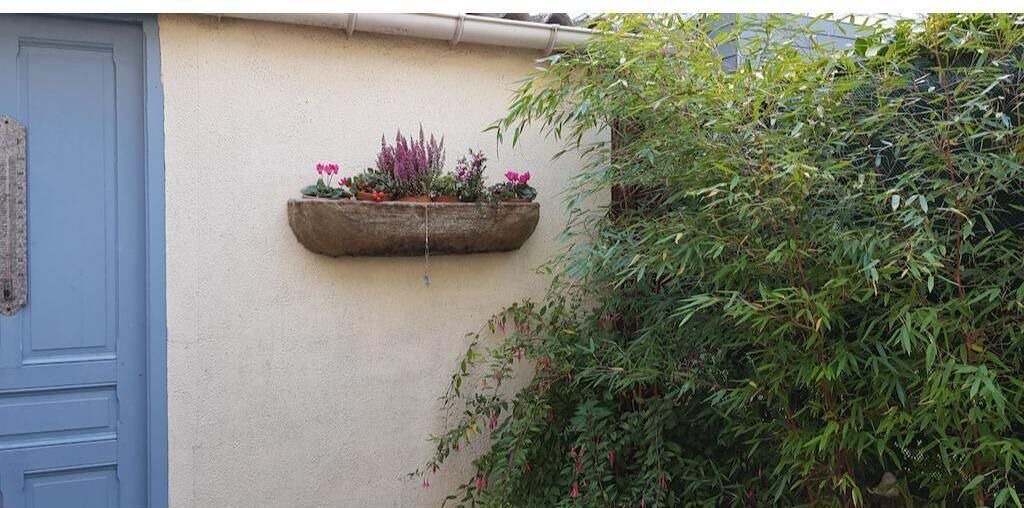 Photo of Outdoor in Fecamp