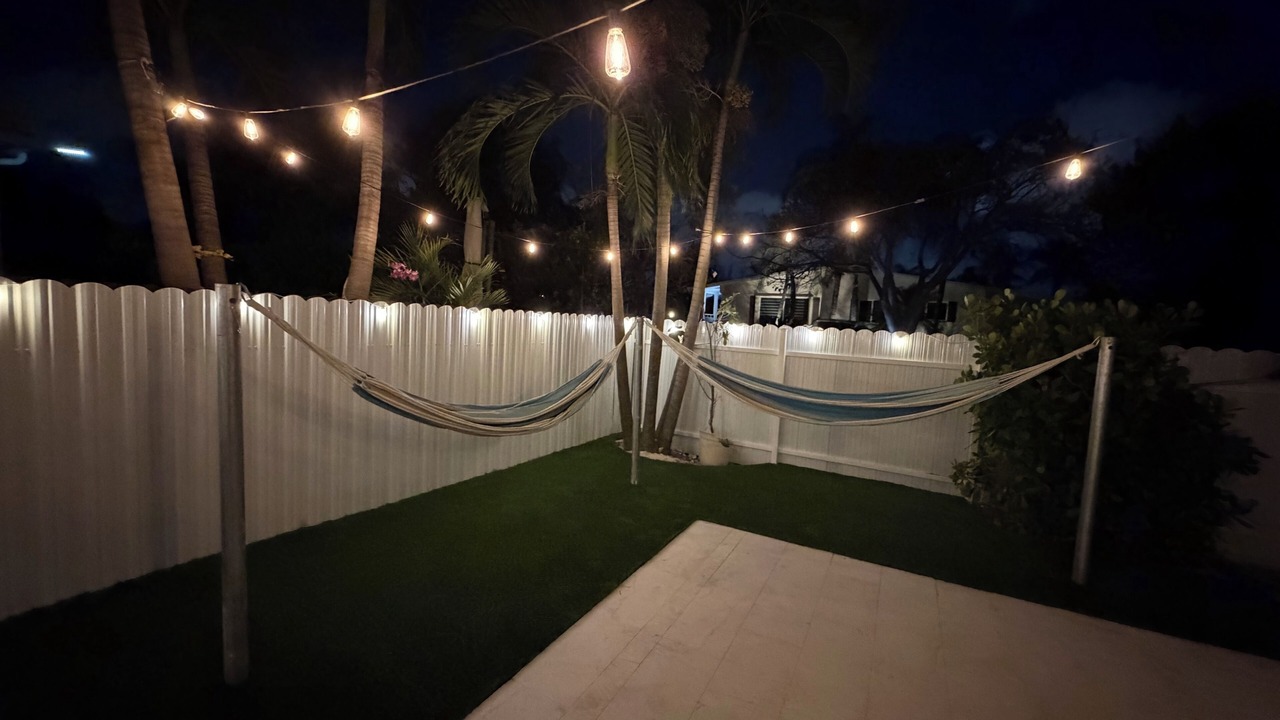 Photo of Outdoor in Westchester