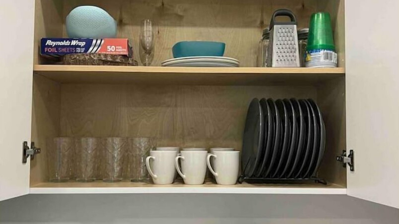 Photo of Kitchen in Westchester