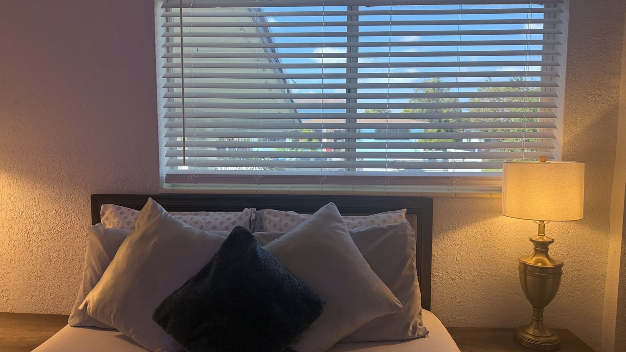 Photo of Bedroom in Westchester