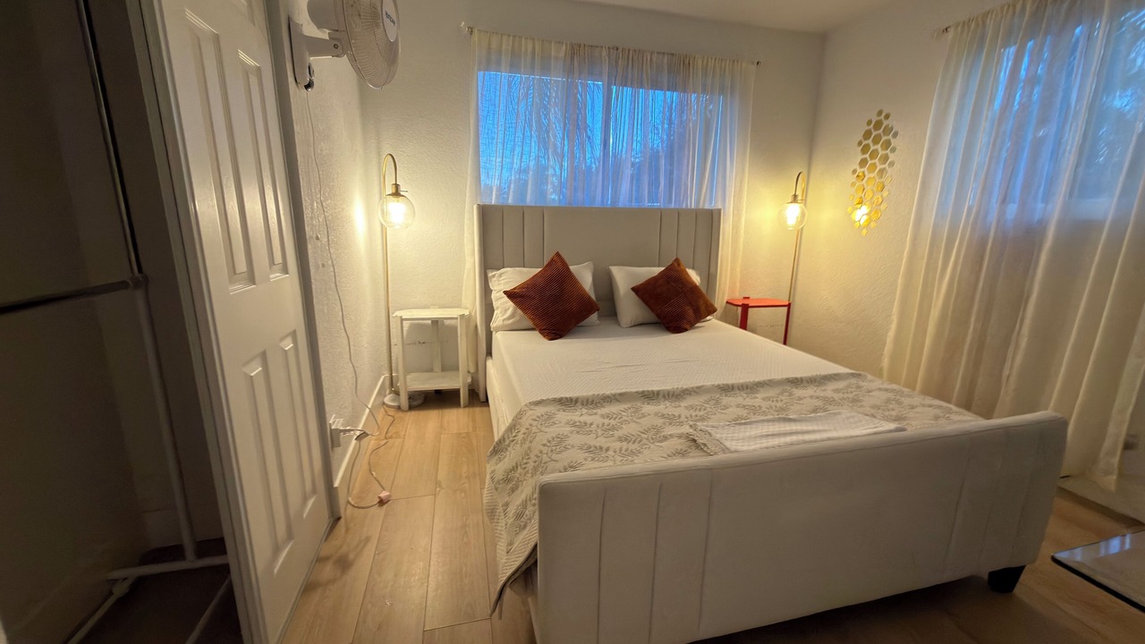 Photo of Bedroom in Westchester