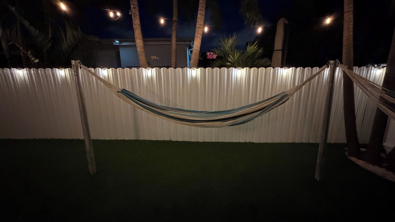 Photo of Outdoor in Westchester