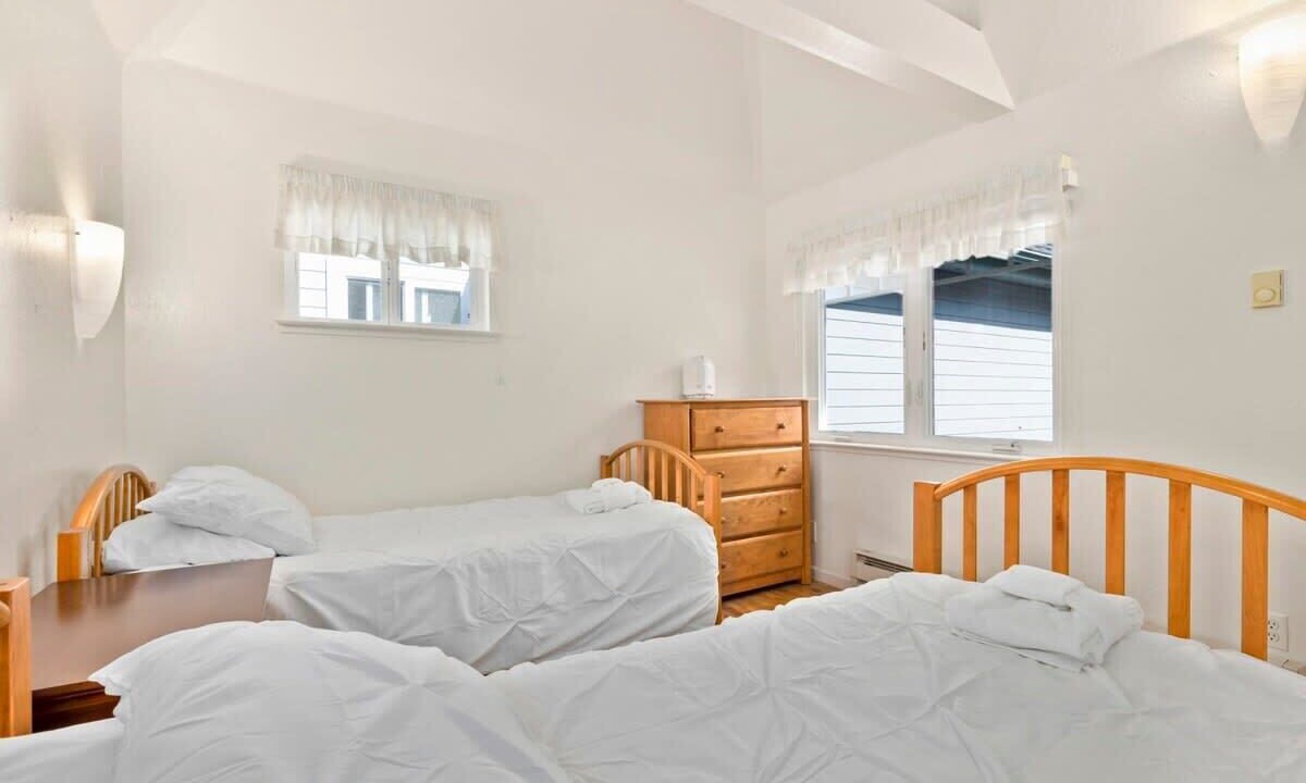 Photo of Others in Capitola