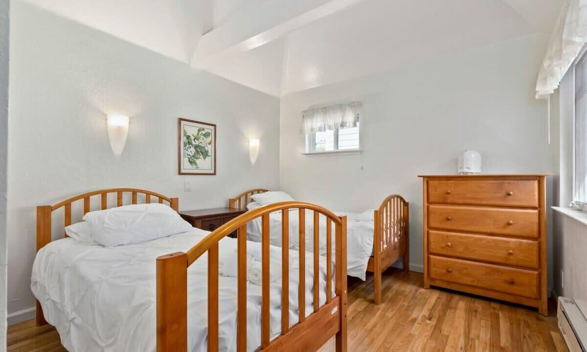 Photo of Others in Capitola