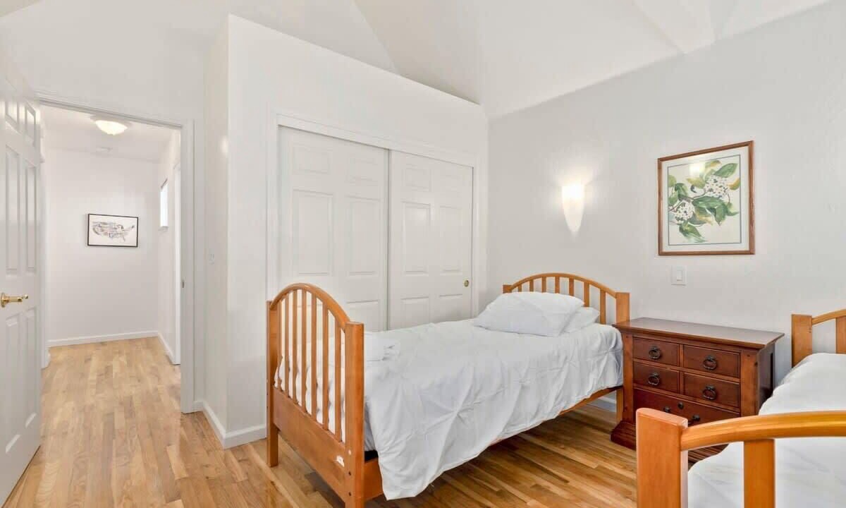 Photo of Others in Capitola