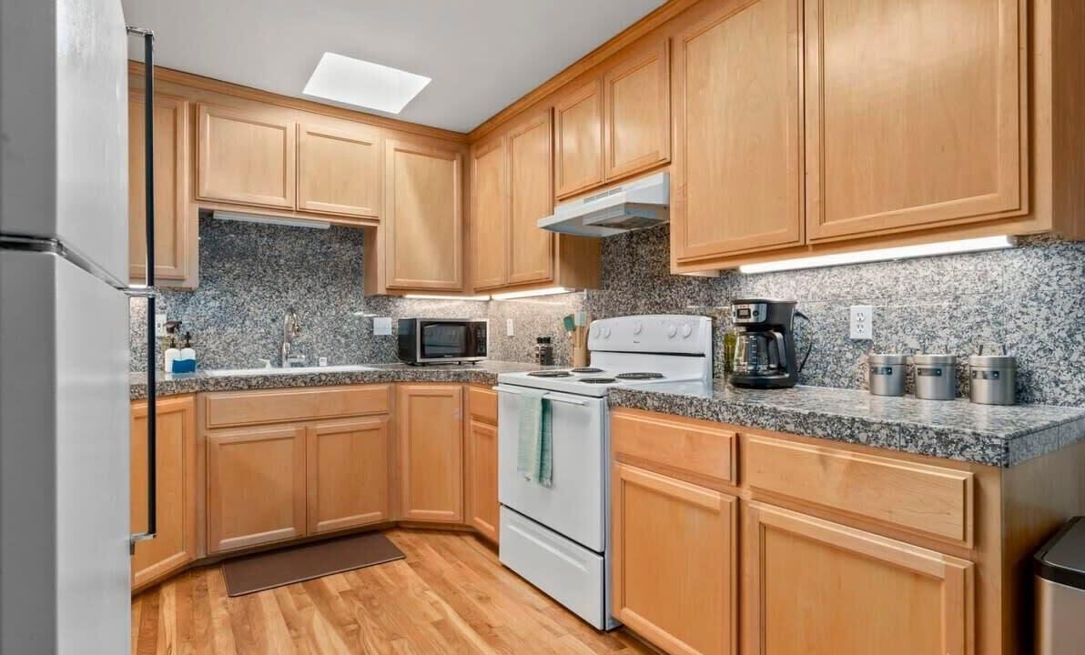 Photo of Others in Capitola