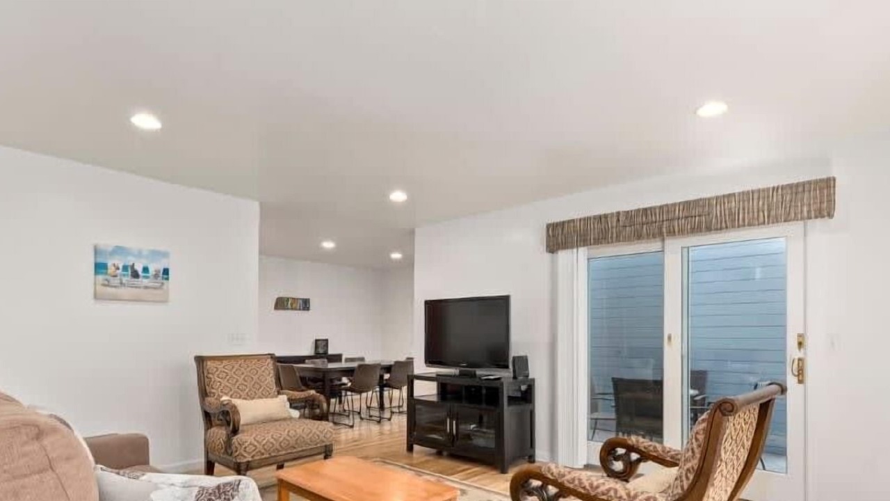 Photo of Others in Capitola