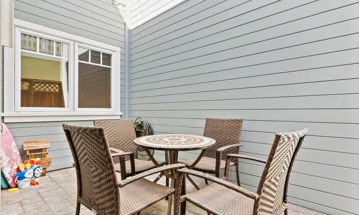 Photo of Others in Capitola