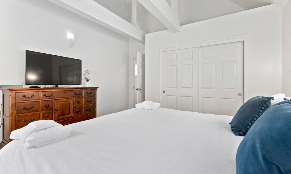 Photo of Others in Capitola