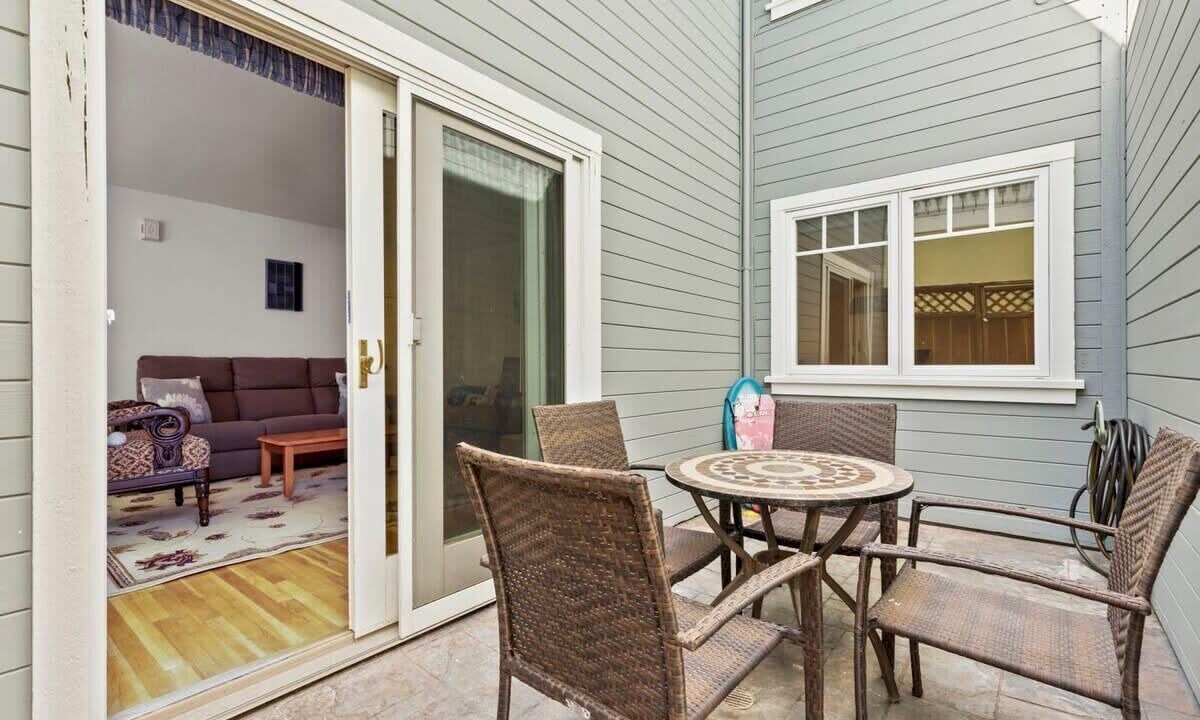 Photo of Others in Capitola