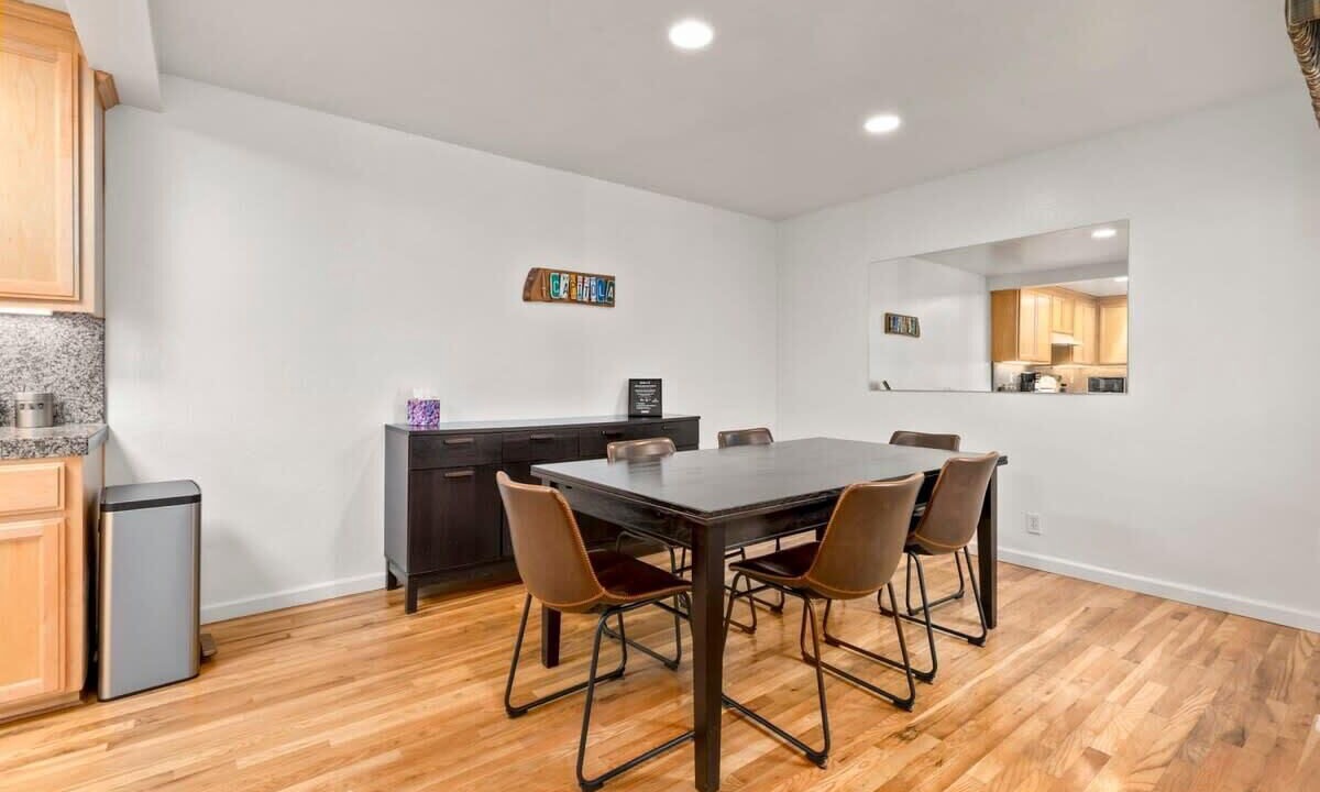 Photo of Others in Capitola