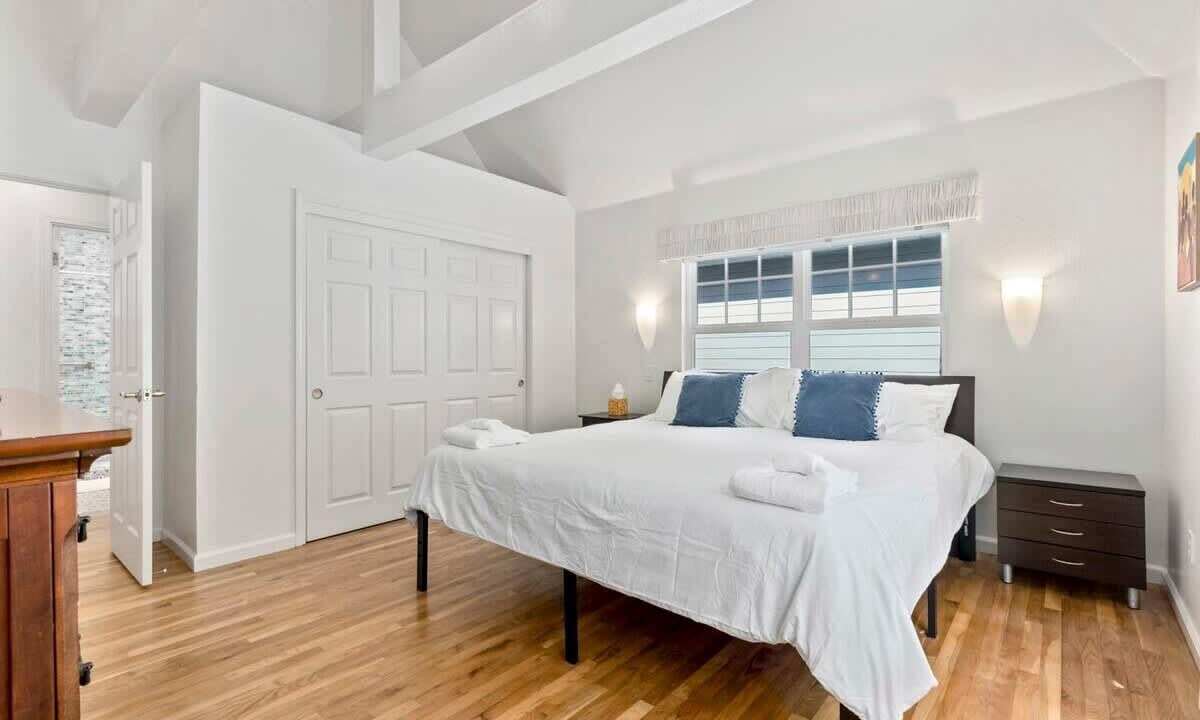 Photo of Others in Capitola