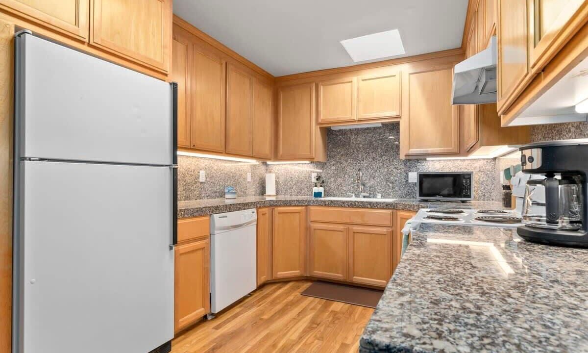 Photo of Others in Capitola