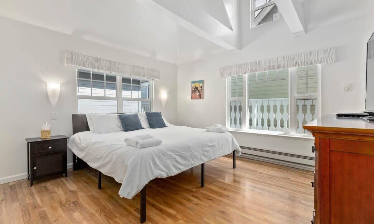 Photo of Others in Capitola