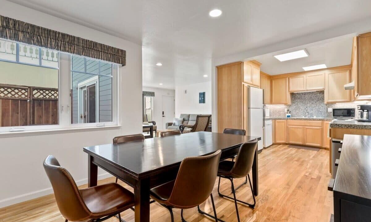 Photo of Others in Capitola