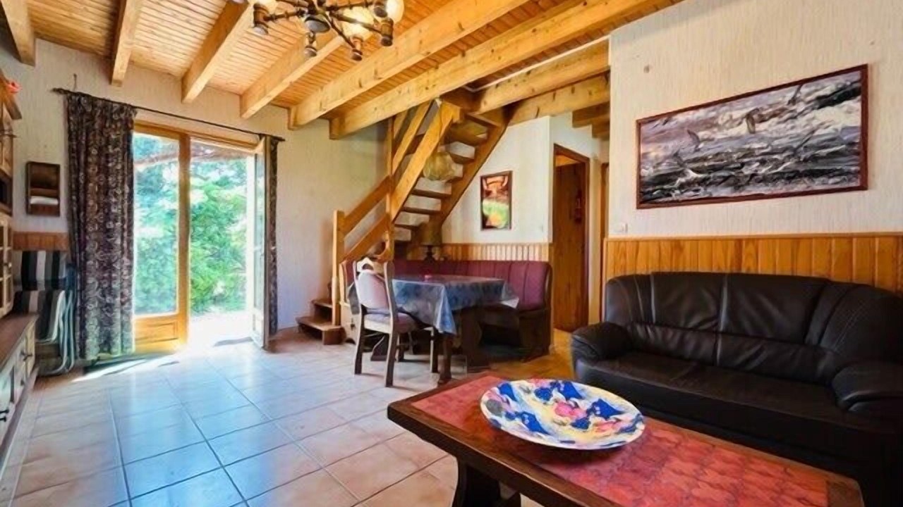 Photo of Livingroom in Penvins