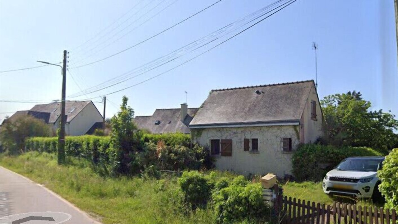 Photo of Outdoor in Penvins