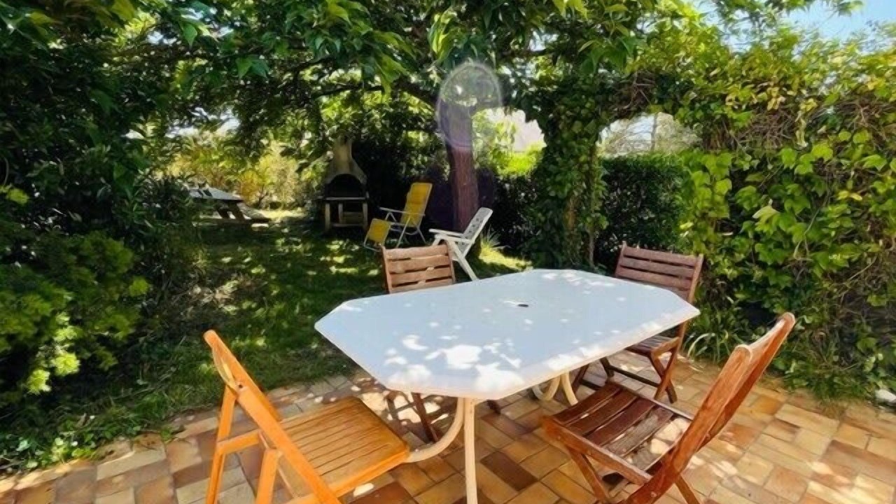 Photo of Outdoor in Penvins