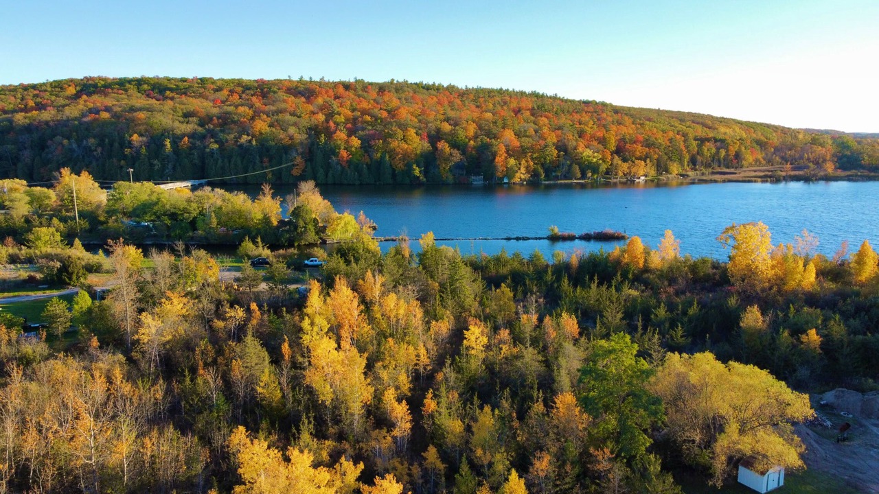Photo of Outdoor in Campbellford