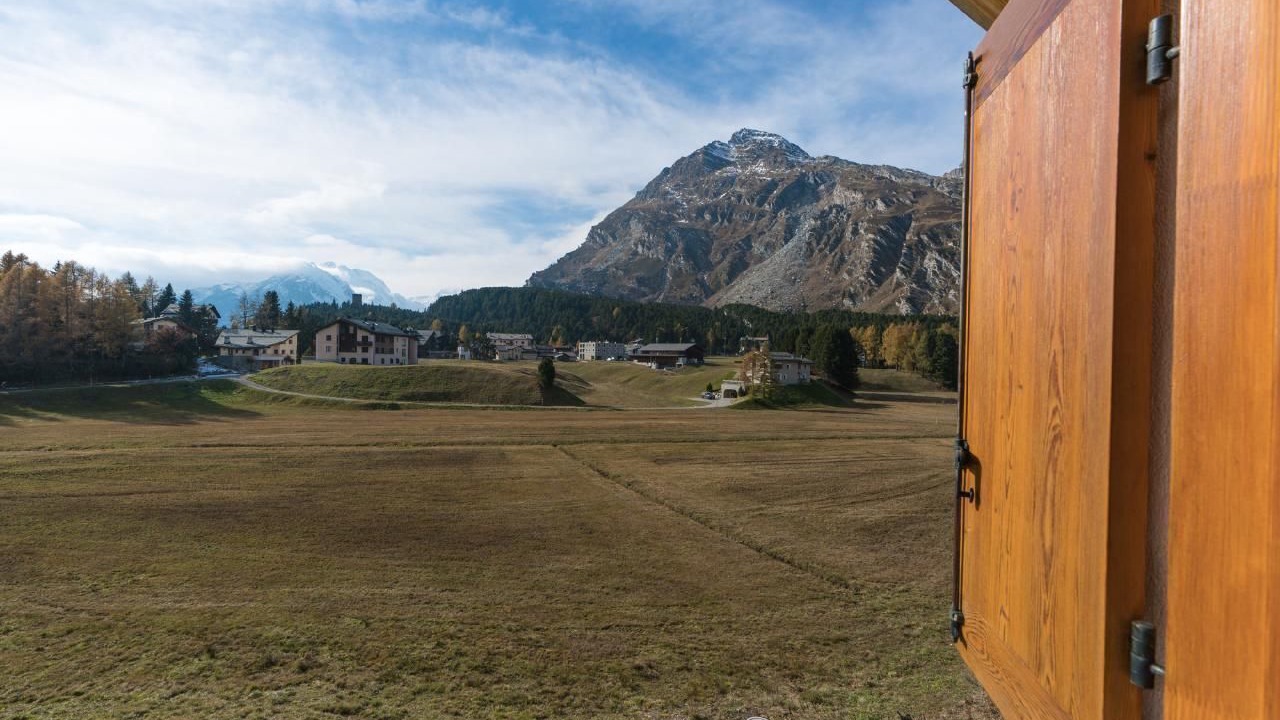 Photo of Others in Maloja