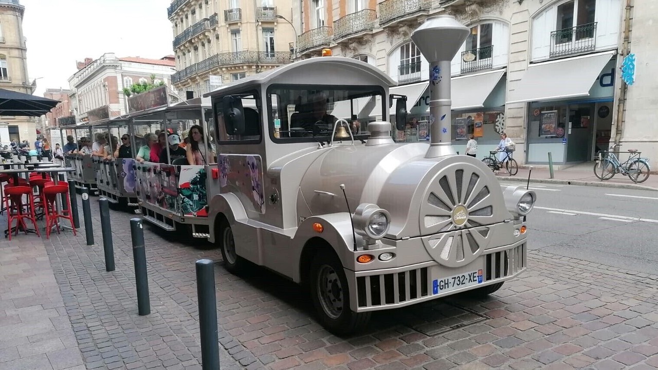 Photo of Others in Saint-Georges