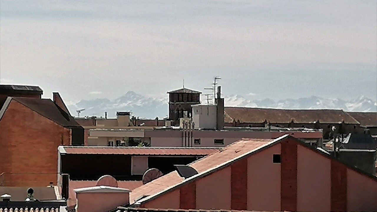 Photo of Outdoor in Saint-Georges