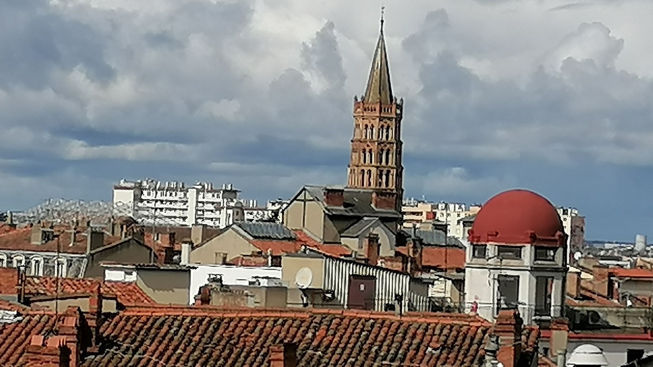 Photo of Others in Saint-Georges