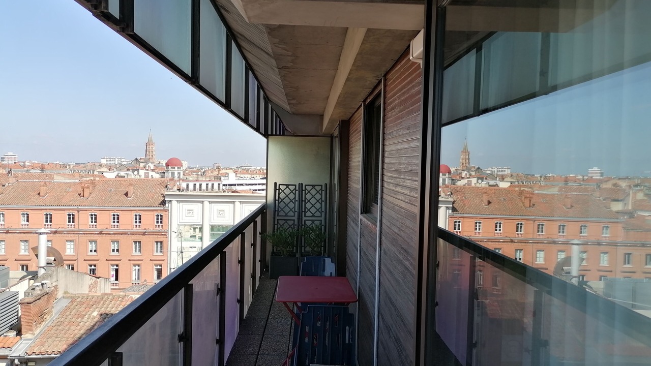Photo of Outdoor in Saint-Georges