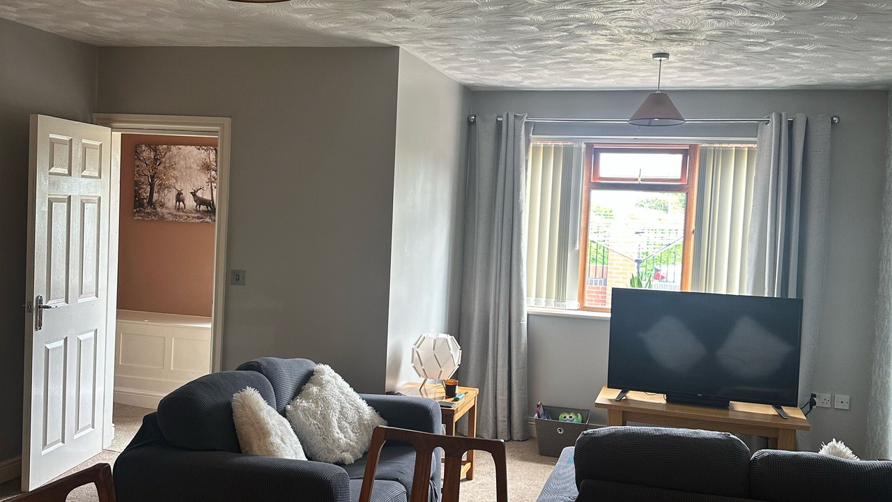 Photo of Others in Oldbury