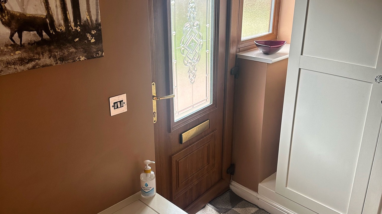 Photo of Others in Oldbury