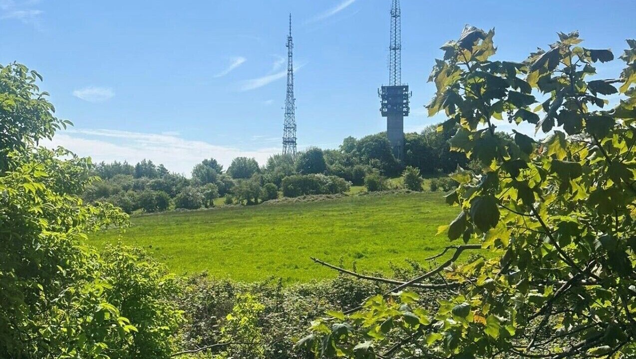 Photo of Others in Oldbury